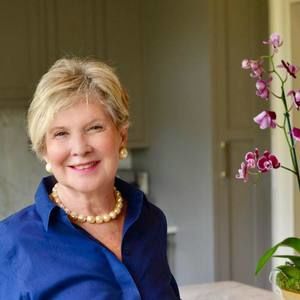 Meet your Posher, Carol